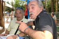 Clicca sulla foto per vedere ingrandimento